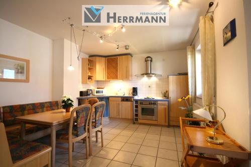 Ferienwohnung Romi - Apartment - Pfronten