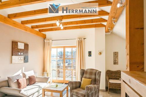 Ferienwohnung Forggensee in Roßhaupten, Deutschland