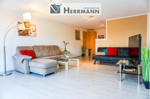 Bergblick - Apartment - Hopferau