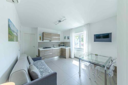 Apartment in Pozzuoli/Kampanien 26861 - image 10