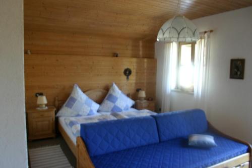 Ferienwohnung Lederer - image 8