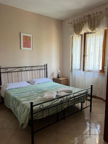 Nuova Fiera Apart. - image 5
