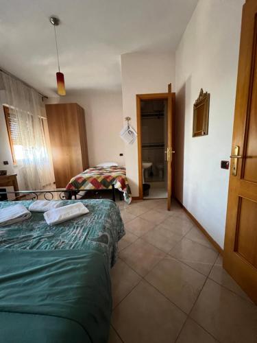Nuova Fiera Apart. - image 2