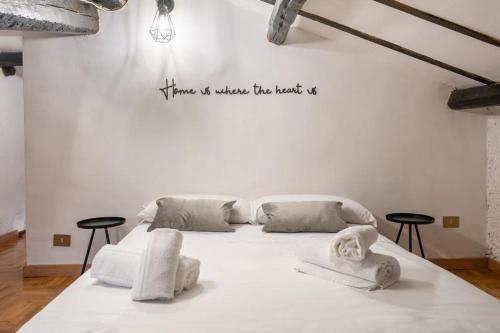 Guest house Sempione da Giulio, Rome (photo 6)