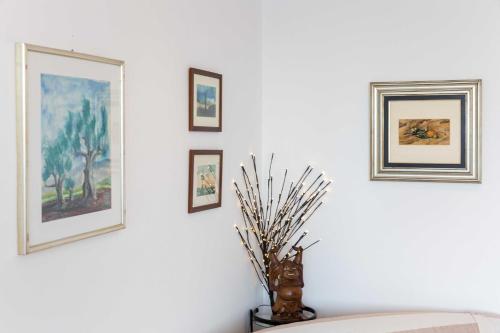 Apartment Rea - image 10