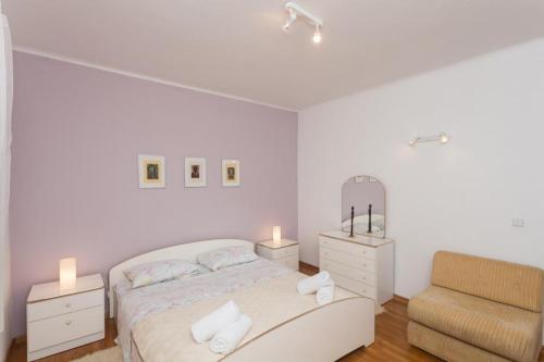 Apartment Rea - image 5