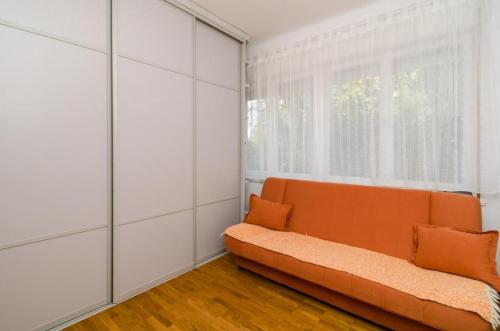 Apartment Rea - image 3