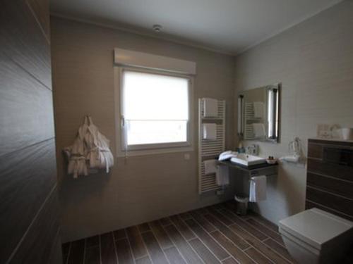 Hôtel Le Cheval Blanc - image 3