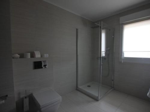 Hôtel Le Cheval Blanc - main image