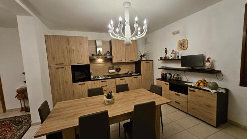  Villa Gardenia a Mira in Riviera del Brenta in Mira