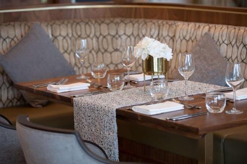 Hilton Belfast - image 9