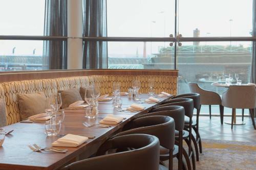 Hilton Belfast - image 10
