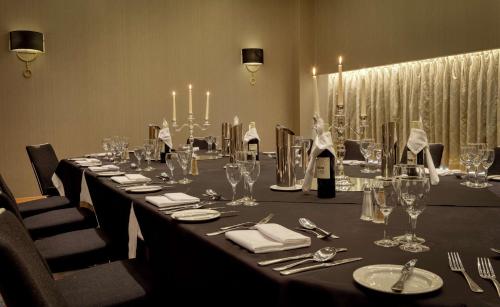 Hilton Belfast - image 5