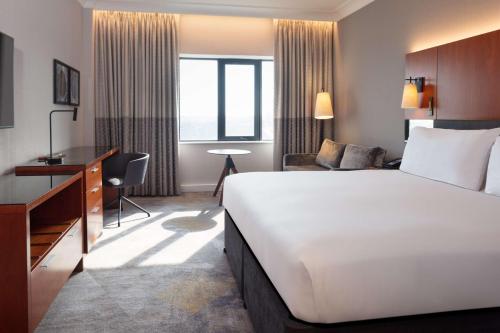 Hilton Belfast - image 6