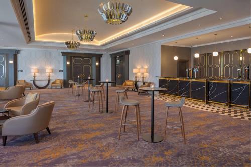 Hilton Belfast - image 2