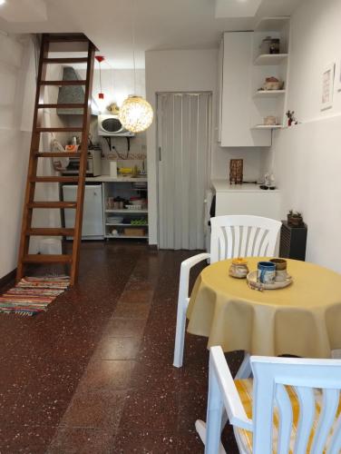 Facilities, Comodo Departamento en zona residencial in Mar del Plata
