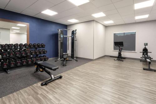 Wingate by Wyndham Nashville Airport - image 12