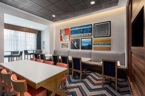 Wingate by Wyndham Nashville Airport - image 9