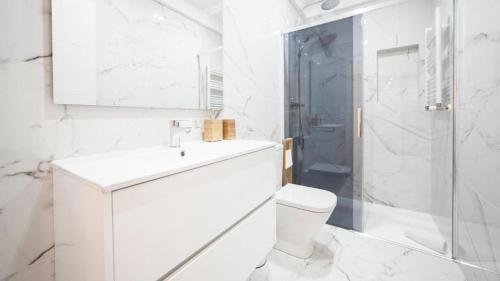 Central Luxury Boutiques I - SSHousing - image 4