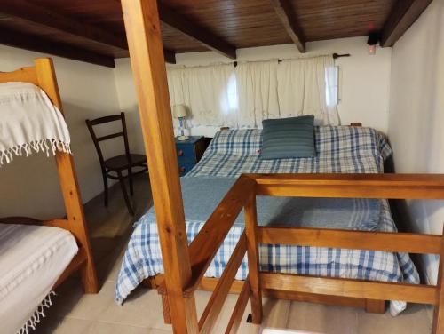 Comodo Departamento en zona residencial in Mar del Plata