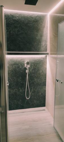 Chalupa U Šťastných (Chalupa U Stastnych) in Bela Pod Pradedem