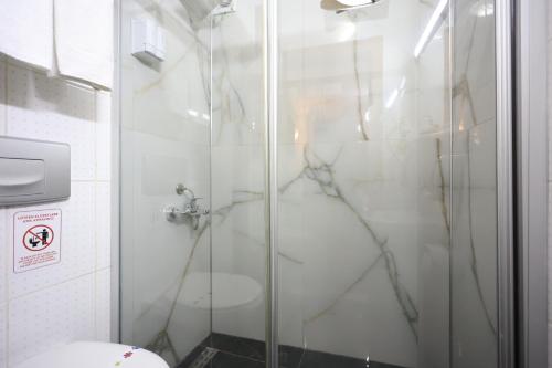 Arven Boutique Hotel - image 12