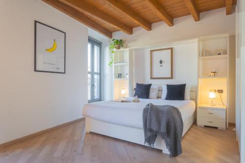 Luini 7 by Rent All Como - image 4