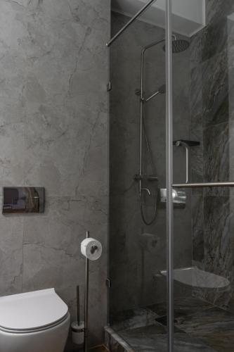 Five Hotel, Biszkek (zdjęcie 4)
