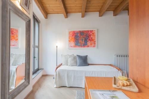Two-Bedroom Apartment image 10