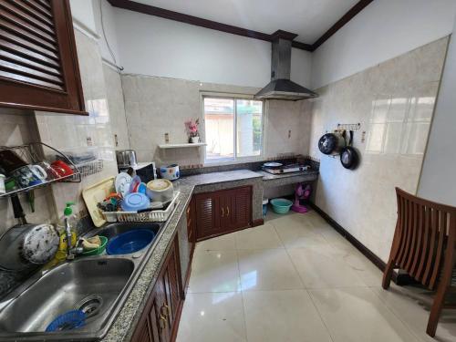 ハリウッド イン ラブ