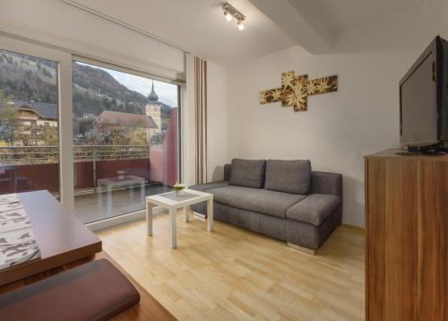 Appartementhaus Crystal by Schladming-Appartements in Schladming