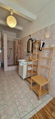 Apartament Orkisz, Zakopane (photo 8)