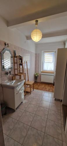Apartament Orkisz, Zakopane (photo 7)