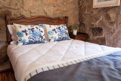 Studio with Sofa Bed