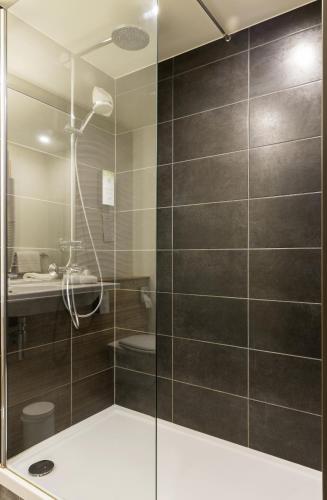 Campanile Le Mans Centre - Gare - image 14