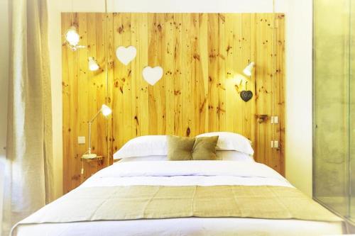 262 Boutique Hotel - image 13
