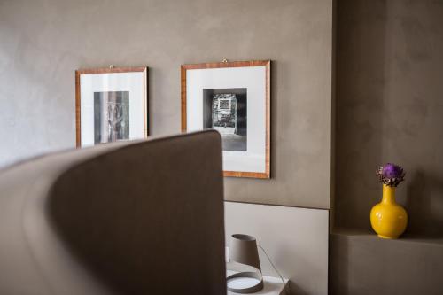 Liassidi Wellness Suites - image 10