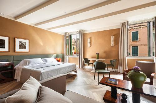 Liassidi Wellness Suites - image 5