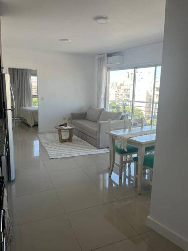 Palermo Grande 4pax, Buenos Aires (photo 2)