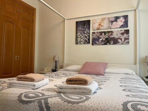 La Esquinita del SENADOR Grupo AC Gestion