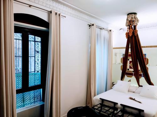 Hotel Madinat - image 8
