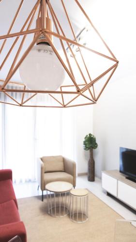 Apartamentos Real Lleida - image 6