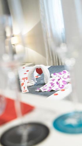 Apartamentos Real Lleida - image 14