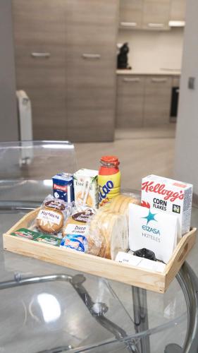 Apartamentos Real Lleida - image 3