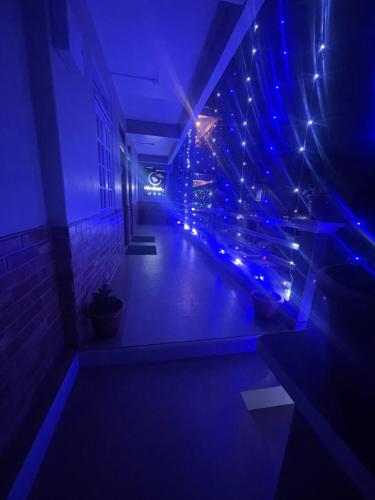 Vedas Homestay photo 3