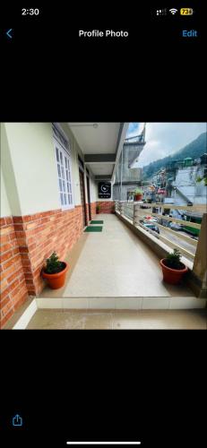 Vedas Homestay photo 4