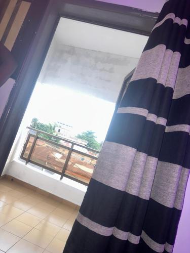 Lovelife comfy properties