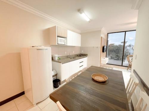 ห้องครัว, Morada Baden Baden in บอมบิญาส