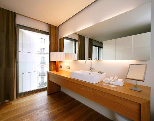 Sir Victor Hotel, part of Sircle Collection, Barcelona (zdjęcie 8)