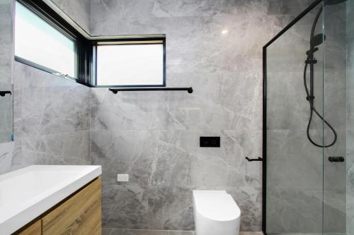 Executive Suite in شمال غرب كانبيرا الريفية